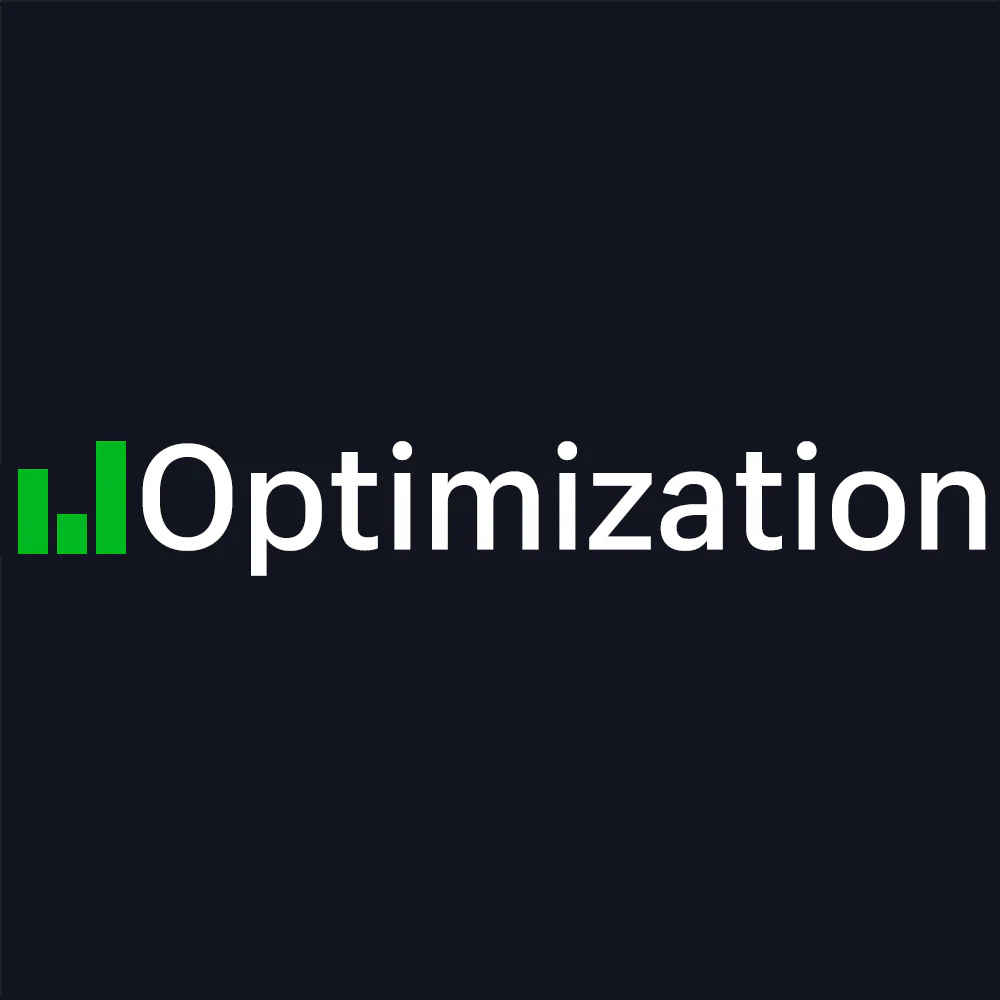 GainzAlgo Optimization